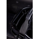 SAC FOURRE TOUT LES ESSENTIELS NOIR